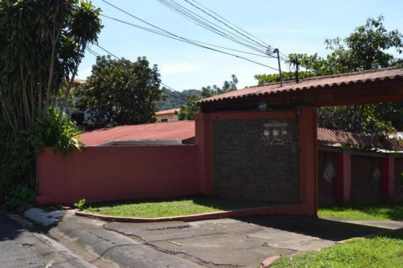 Foto Terreno en Venta en Santa Ana, San José - U$D 600.000 - TEV33506 - BienesOnLine