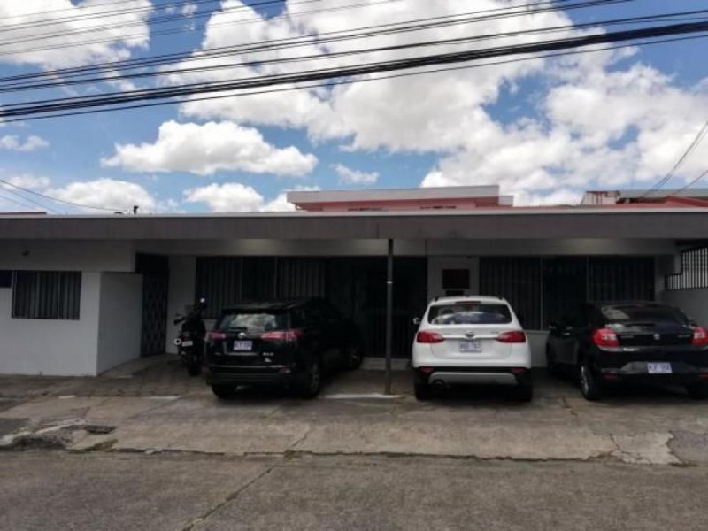 Foto Apartamento en Alquiler en Santa Ana, San José - ¢ 410.000 - APA25098 - BienesOnLine