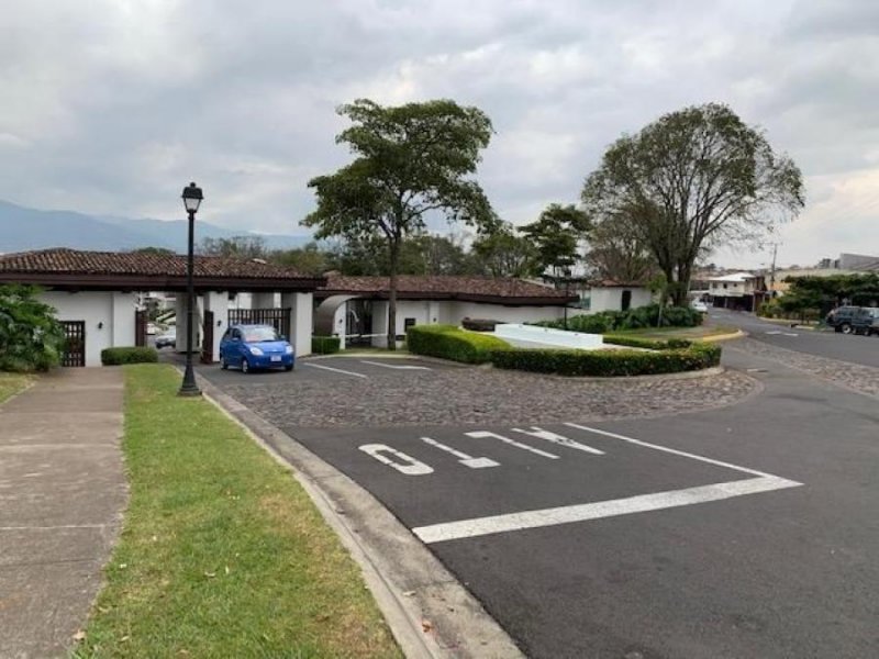 Foto Terreno en Venta en Heredia, Heredia - U$D 79.000 - TEV22122 - BienesOnLine