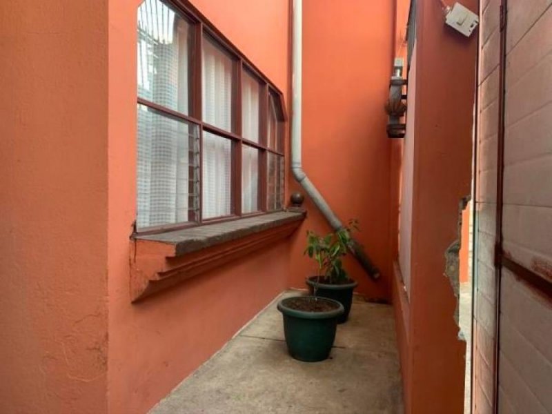 Foto Edificio en Venta en San José, San José - U$D 100.800 - EDV23711 - BienesOnLine