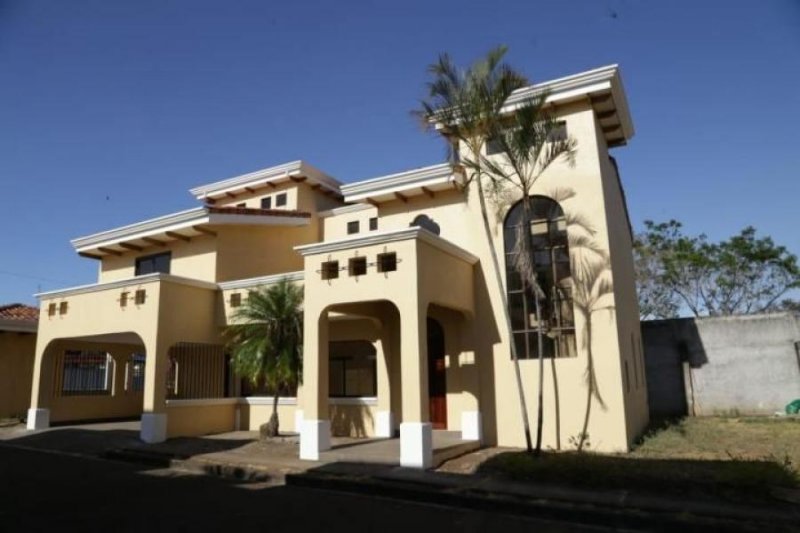 Foto Casa en Venta en Belén, Heredia - U$D 335.000 - CAV43128 - BienesOnLine