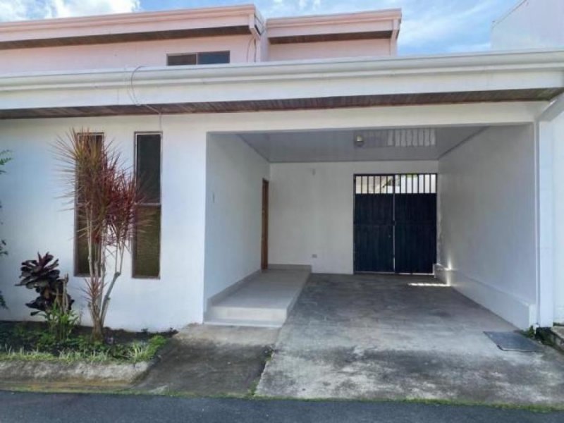 Foto Casa en Alquiler en Escazú, San José - U$D 1.000 - CAA31162 - BienesOnLine