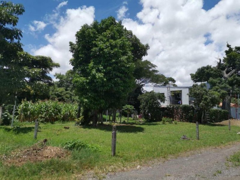 Foto Terreno en Venta en Santa Ana, San José - U$D 89.141 - TEV32890 - BienesOnLine