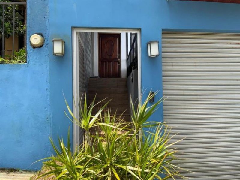 Foto Casa en Venta en San Rafael, San Rafael Heredia, Heredia - ¢ 65.000.000 - CAV44982 - BienesOnLine