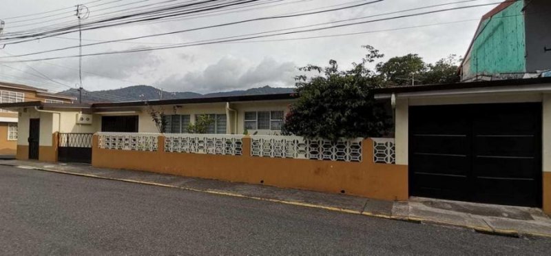 Foto Casa en Venta en LA UNION TRES RIOS, LA UNION TRES RIOS, Cartago - ¢ 130.000.000 - CAV44641 - BienesOnLine