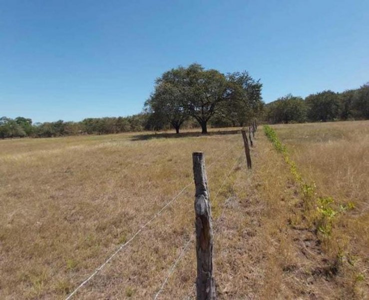 Foto Terreno en Venta en SARDINAL CARRILLO, SARDINAL CARRILLO, Guanacaste - ¢ 27.000.000 - TEV44430 - BienesOnLine