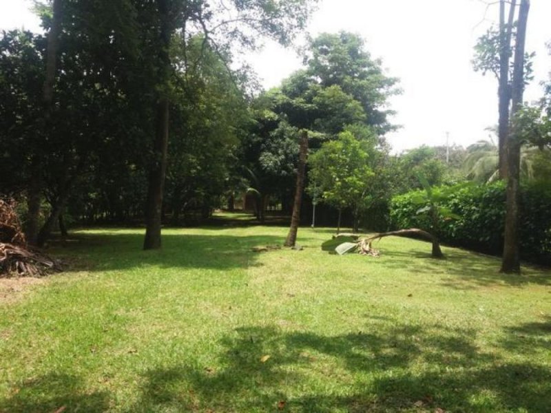 Foto Terreno en Venta en SAN PABLO TURRUBARES, SAN PABLO TURRUBARES, San José - ¢ 53.000.000 - TEV44495 - BienesOnLine