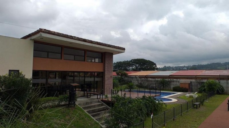 Foto Casa en Venta en LA UNION, LA UNION CARTAGO, Cartago - ¢ 116.000.000 - CAV45224 - BienesOnLine