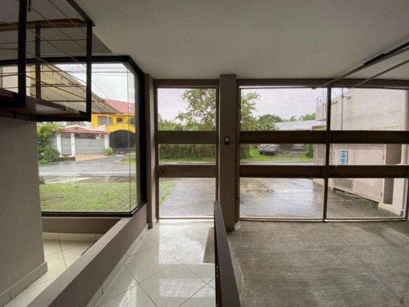 Foto Apartamento en Alquiler en ESCAZU, ESCAZU, San José - ¢ 590.000 - APA45010 - BienesOnLine