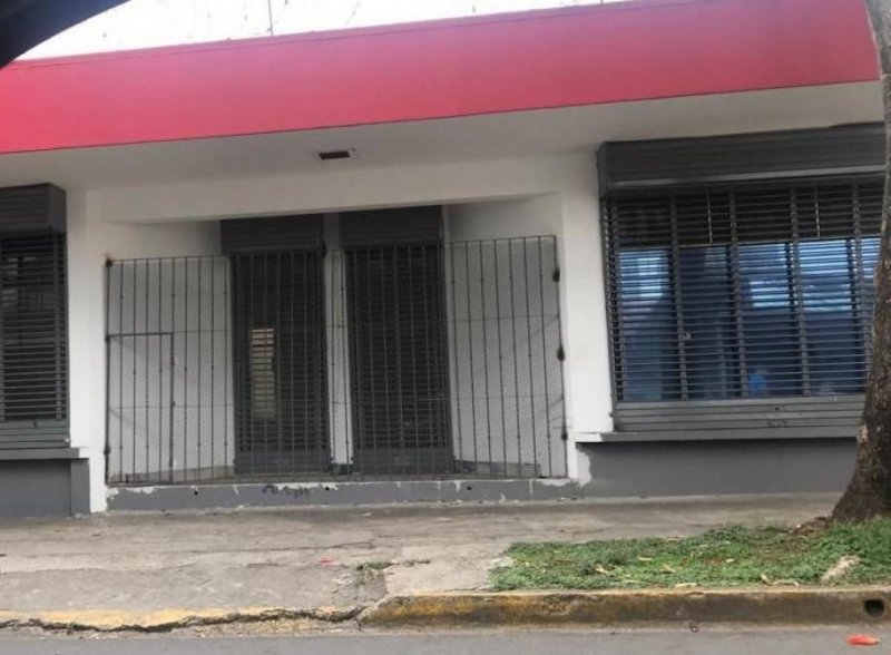 Foto Local en Alquiler en San José, San José - U$D 3.000 - LOA34985 - BienesOnLine