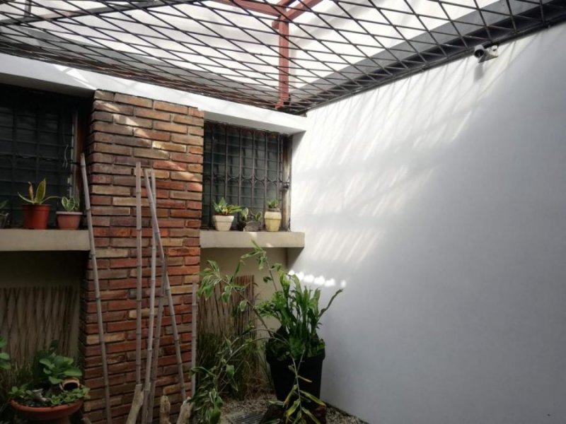 Foto Casa en Venta en San José, San José - U$D 280.000 - CAV38493 - BienesOnLine