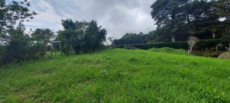 Foto Terreno en Venta en San Rafael, San Rafael Heredia, Heredia - ¢ 59.000.000 - TEV45364 - BienesOnLine