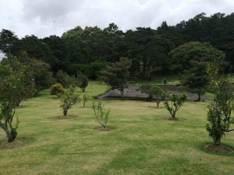 Foto Terreno en Venta en San Rafael, Heredia - U$D 315.000 - TEV54874 - BienesOnLine