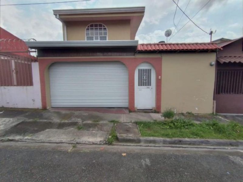 Foto Casa en Venta en San José, San José - U$D 117.000 - CAV48407 - BienesOnLine