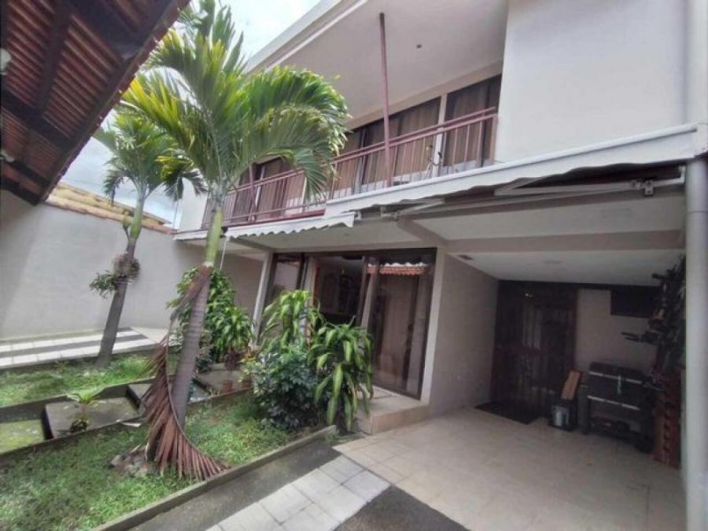 Foto Casa en Venta en San José, San José - U$D 327.500 - CAV48941 - BienesOnLine