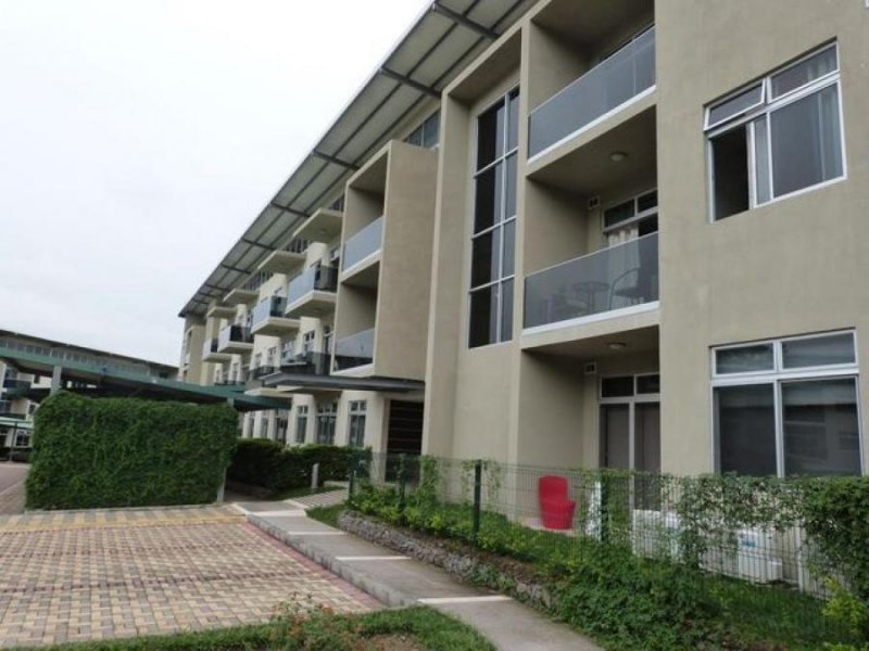 Foto Apartamento en Venta en Santa Ana, San José - U$D 128.000 - APV48938 - BienesOnLine