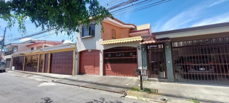 Foto Casa en Venta en San José, San José - U$D 151.000 - CAV48868 - BienesOnLine