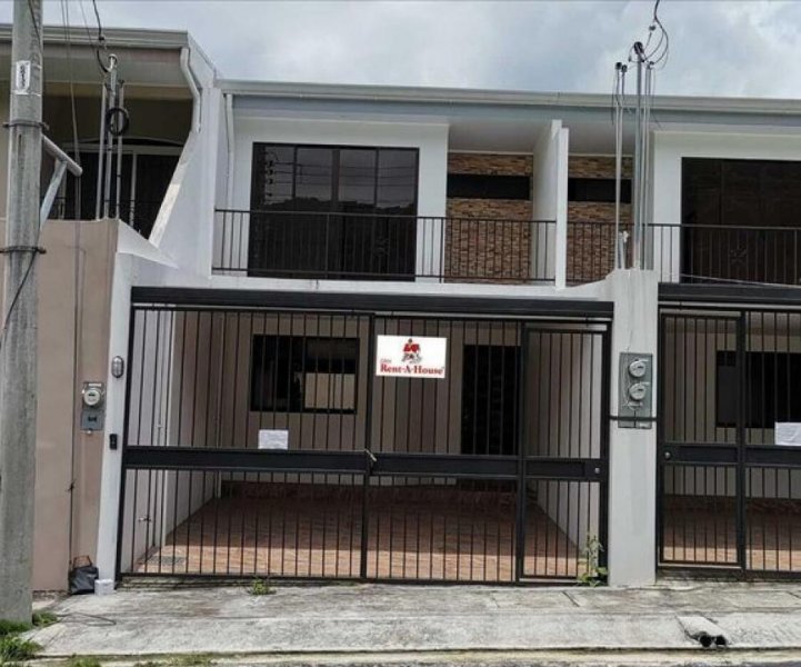 Foto Casa en Venta en Curridabat, San José - U$D 149.500 - CAV49950 - BienesOnLine