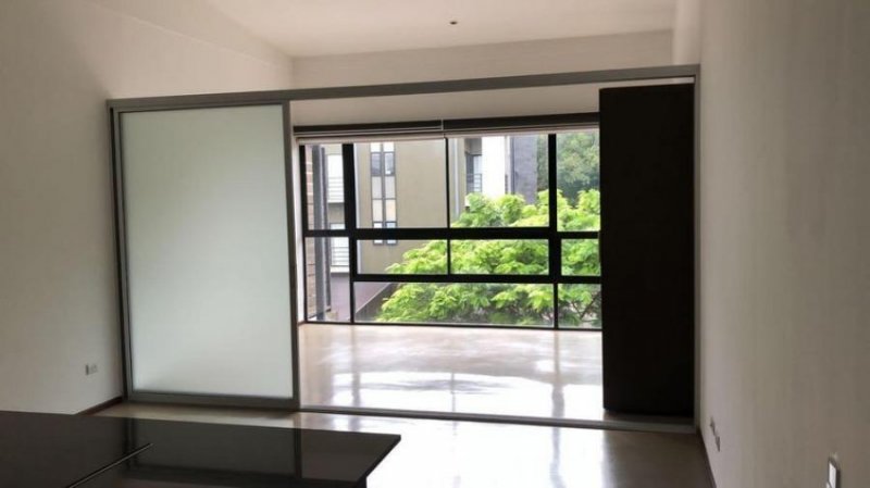 Foto Apartamento en Venta en Santa Ana, San José - U$D 115.000 - APV49952 - BienesOnLine