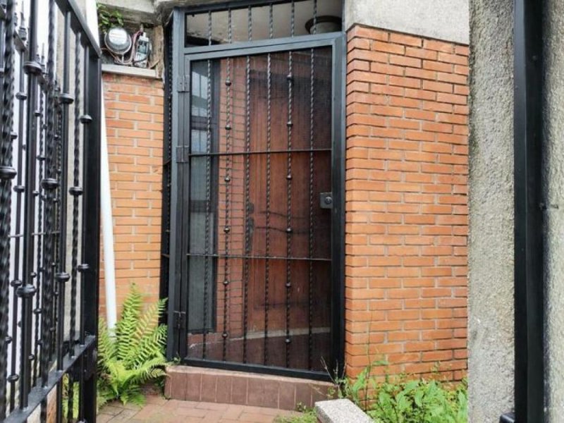 Foto Casa en Venta en Desamparados, San José - U$D 170.000 - CAV49886 - BienesOnLine