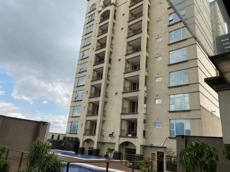 Foto Apartamento en Venta en San José, San José - U$D 170.000 - APV50286 - BienesOnLine