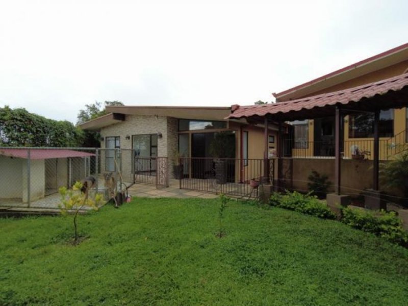 Foto Casa en Venta en PARAISO CARTAGO, PARAISO CARTAGO, Cartago - ¢ 366.300.000 - CAV63610 - BienesOnLine