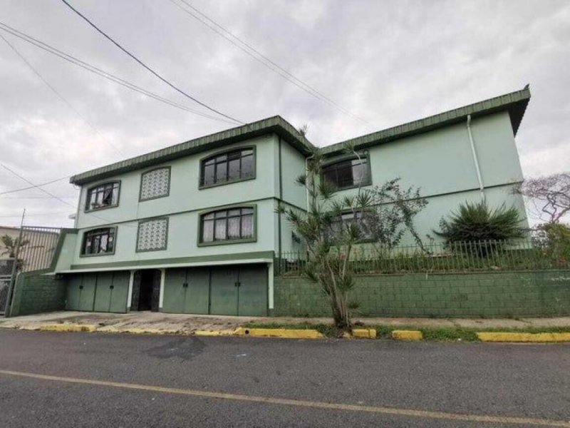 Foto Edificio en Venta en SAN PEDRO SAN JOSE, SAN PEDRO SAN JOSE, San José - U$D 550.000 - EDV92044 - BienesOnLine