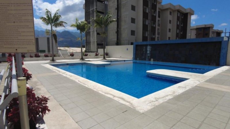 Apartamento en Venta en HATILLO SAN JOSE Hatillo, San José