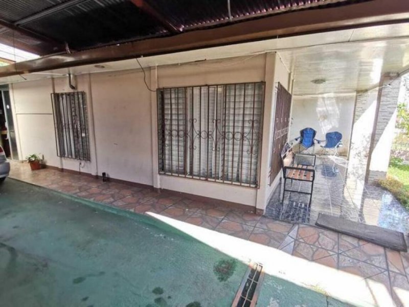 Foto Casa en Venta en EL COYOL TURRIALBA, EL COYOL TURRIALBA, Cartago - U$D 98.000 - CAV67751 - BienesOnLine