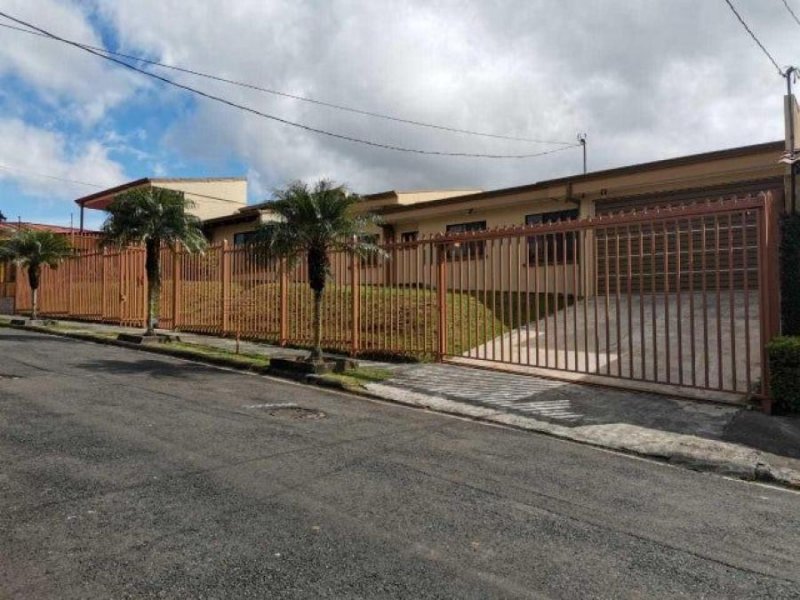 Foto Casa en Venta en CURRIDABAT SAN JOSE, CURRIDABAT SAN JOSE, San José - U$D 695.000 - CAV69001 - BienesOnLine