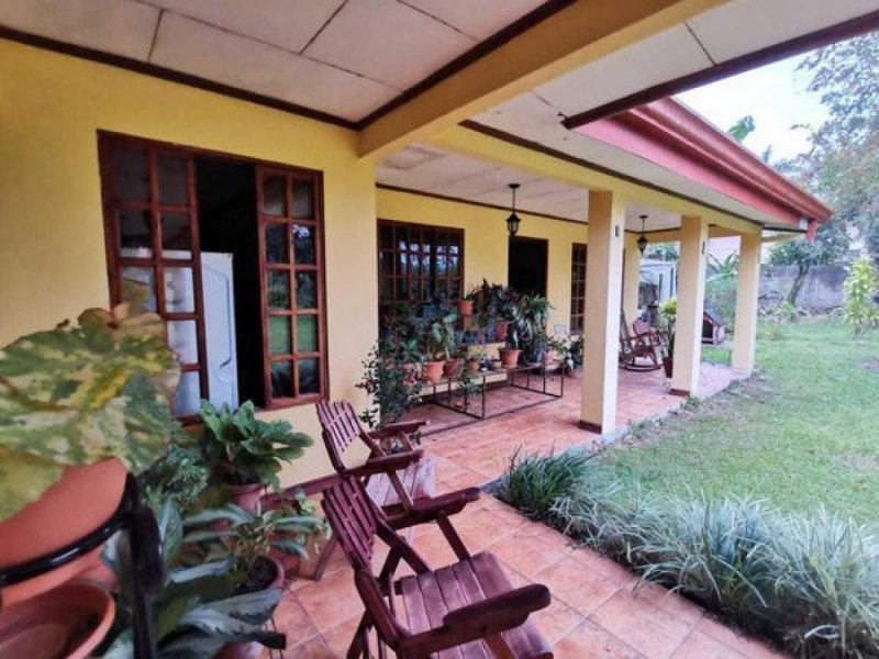 MLS-23-1631 VENTA CASA TURRIALBA CENTRO 