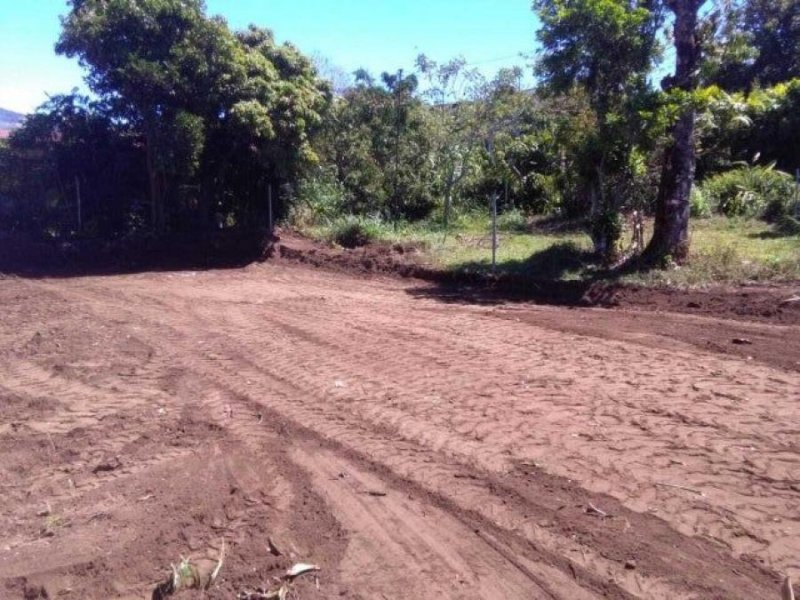 Foto Terreno en Venta en CARRIZAL ALAJUELA, CARRIZAL ALAJUELA, Alajuela - ¢ 22.000.000 - TEV69288 - BienesOnLine