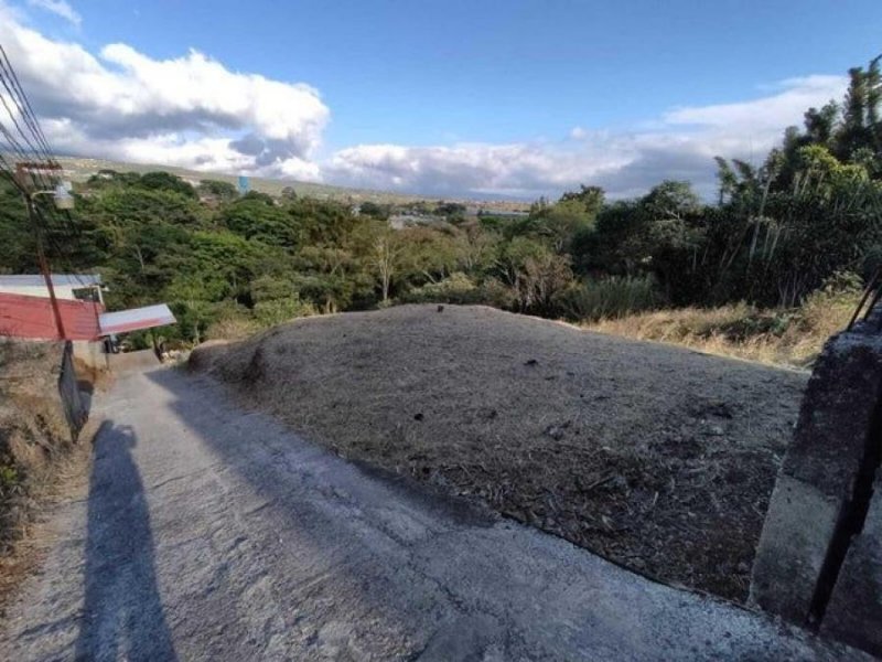 Foto Terreno en Venta en SANTA BARBARA HEREDIA, SANTA BARBAR HEREDIA, Heredia - U$D 46.500 - TEV69350 - BienesOnLine