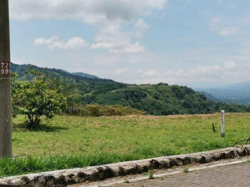 Foto Terreno en Venta en OROTINA ALAJUELA, OROTINA ALAJUELA, Alajuela - U$D 59.697 - TEV69466 - BienesOnLine