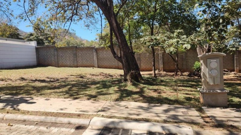 MLS-23-1853 LS VENTA LOTE CARRILLO GUANACASTE