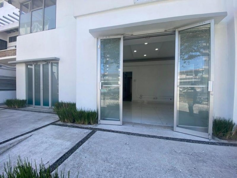 Foto Local en Alquiler en SAN PEDRO SAN JOSE, SAN PEDRO SAN JOSE, San José - U$D 2.600 - LOA102867 - BienesOnLine