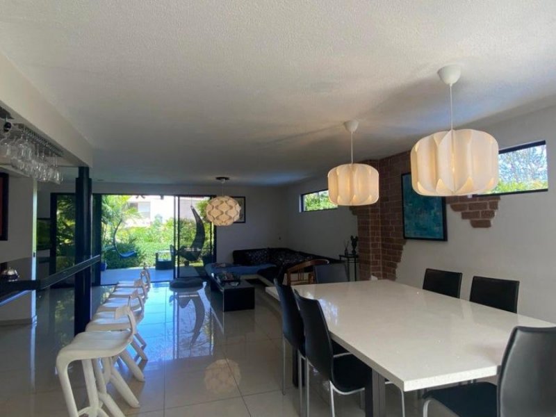 Foto Casa en Venta en San Rafael Escazu, San Rafael Escazu, San José - U$D 340.000 - CAV96399 - BienesOnLine