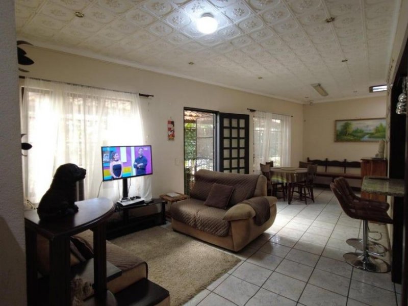 Foto Casa en Venta en BARVA HEREDIA, BARVA HEREDIA, Heredia - ¢ 82.000.000 - CAV97212 - BienesOnLine