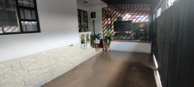 Foto Casa en Venta en DESAMPARADOS SAN JOSE, DESAMPARADOS SAN JOSE, San José - ¢ 44.999.999 - CAV69190 - BienesOnLine