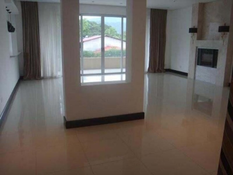 MLS-23-2600 LS ALQUILER APARTAMENTO SANTA ANA SAN JOSE