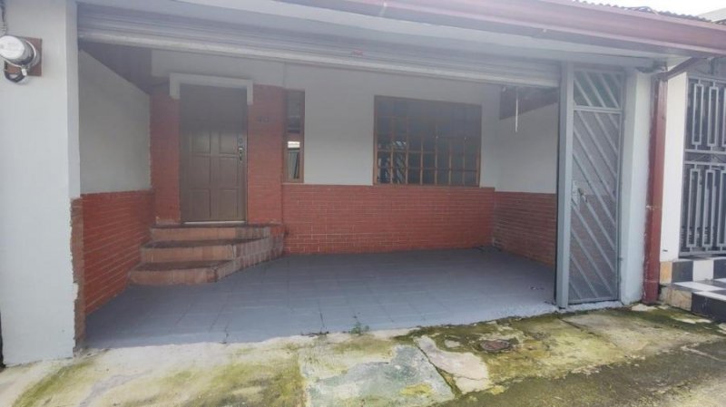 Foto Casa en Venta en GUADALUPE SAN JOSE, GUADALUPE SAN JOSE, San José - ¢ 45.000.000 - CAV100947 - BienesOnLine