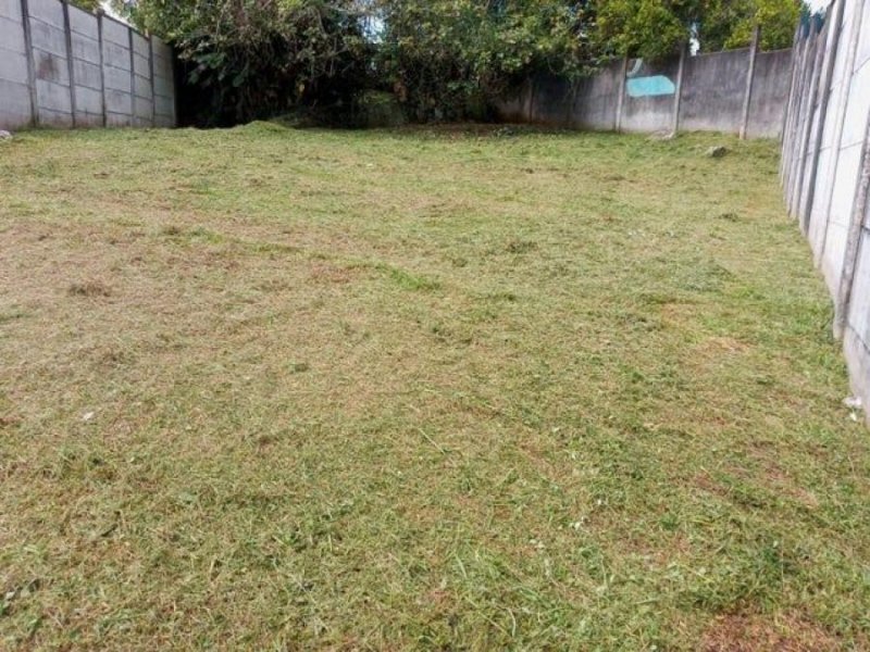 Foto Terreno en Venta en TORRE LUNA TURRIALBA, TORRE LUNA TURRIALBA, Cartago - ¢ 30.000.000 - TEV76113 - BienesOnLine