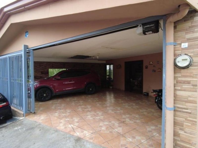 Foto Casa en Venta en SAN PEDRO BARVA HEREDIA, SAN PEDRO BARVA HEREDIA, Heredia - U$D 169.500 - CAV80379 - BienesOnLine