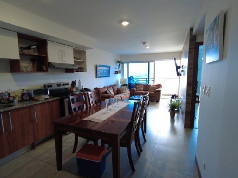 Foto Apartamento en Venta en SAN PEDRO SAN JOSE, SAN PEDRO SAN JOSE, San José - U$D 230.000 - APV77350 - BienesOnLine