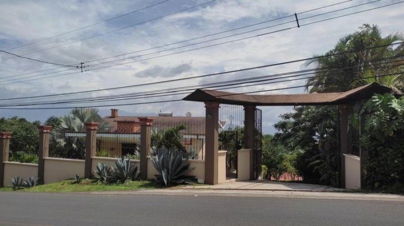 Foto Casa en Venta en GUADALUPE ALAJUELA, GUADALUPE ALAJUELA, Alajuela - ¢ 322.245.000 - CAV63630 - BienesOnLine