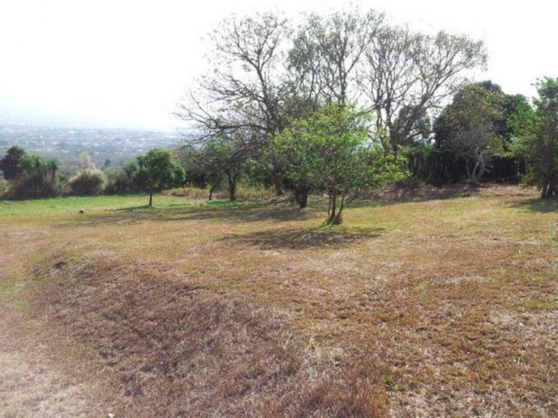 Foto Terreno en Venta en SAN RAFAEL HEREDIA, San Rafael Heredia, Heredia - U$D 530.000 - TEV63847 - BienesOnLine