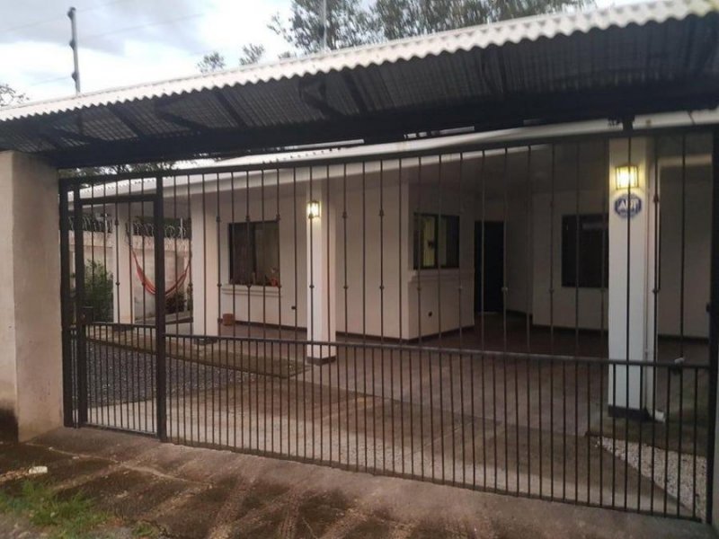 MLS-23-900 LS VENTA CASA LIBERIA GUANACASTE 