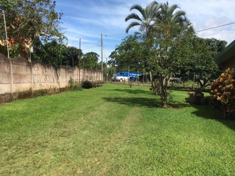 Foto Terreno en Venta en SAN PEDRO HEREDIA, SAN PEDRO HEREDIA, Heredia - ¢ 45.675.000 - TEV97935 - BienesOnLine