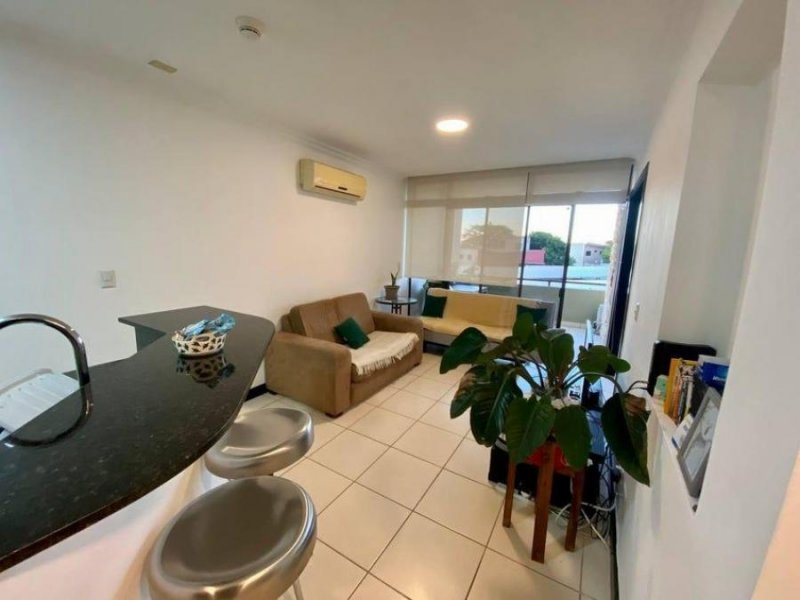 Foto Apartamento en Venta en Santa Ana San Jose, Santa Ana San Jose, San José - U$D 150.000 - APV95565 - BienesOnLine