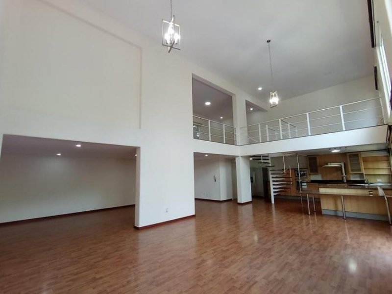 MLS-24-1478 LS ALQUILER APARTAMENTO ESCAZU CENTRO